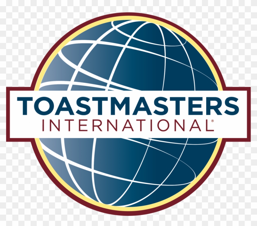 Toastmasters International