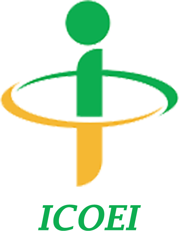 IEEE ICOEI 2025
