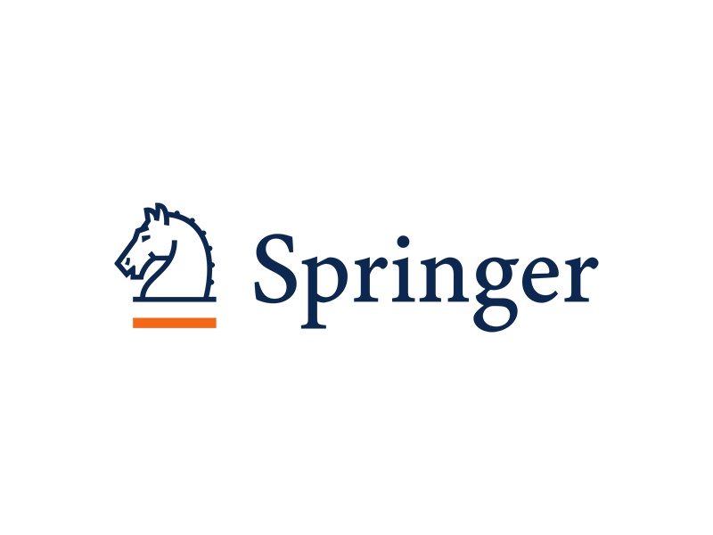 Springer – Journal of Optics
